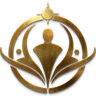Brotherhood Logo